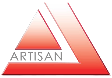 Artisan Coatings Corp. 